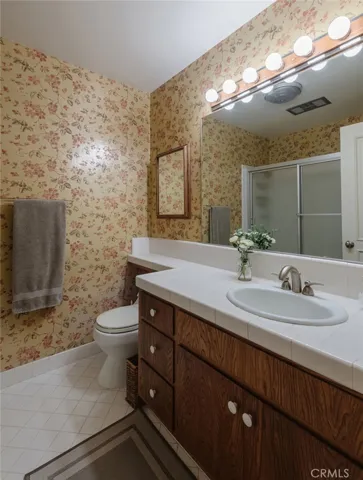 6528 Abbottswood Drive, Rancho Palos Verdes, California 90275