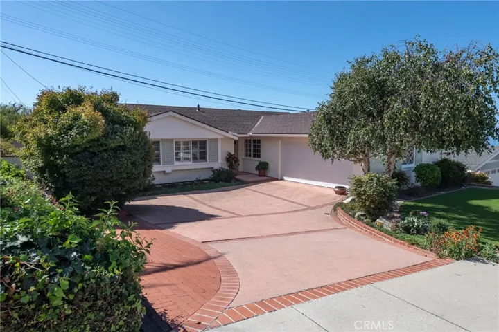6528 Abbottswood Drive, Rancho Palos Verdes, California 90275