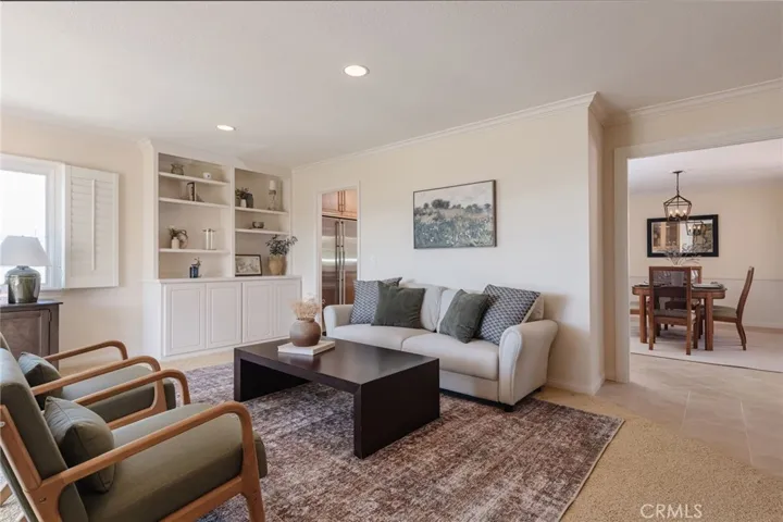 6528 Abbottswood Drive, Rancho Palos Verdes, California 90275