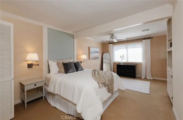 6528 Abbottswood Drive, Rancho Palos Verdes, California 90275