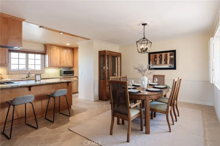 6528 Abbottswood Drive, Rancho Palos Verdes, California 90275