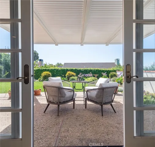 6528 Abbottswood Drive, Rancho Palos Verdes, California 90275