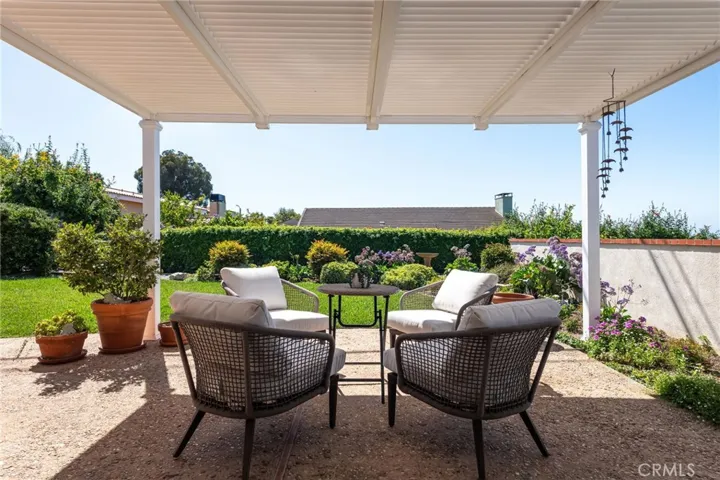 6528 Abbottswood Drive, Rancho Palos Verdes, California 90275