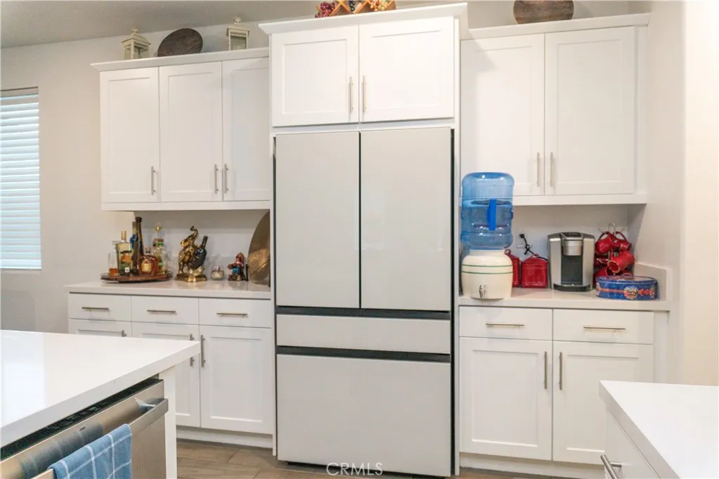 16255 Castello Lane 2, Fontana, California 92336 home-pic-30