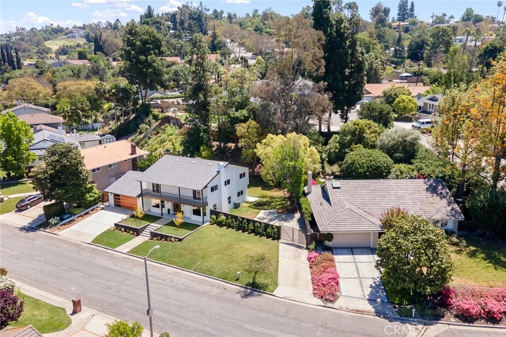 1924 Smokewood Avenue, Fullerton, California 92831 home-pic-66