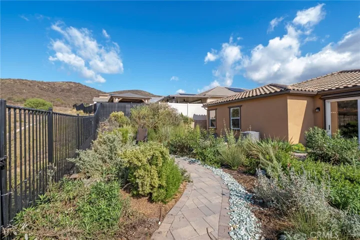 1373 Topanga Drive, San Marcos, California 92069