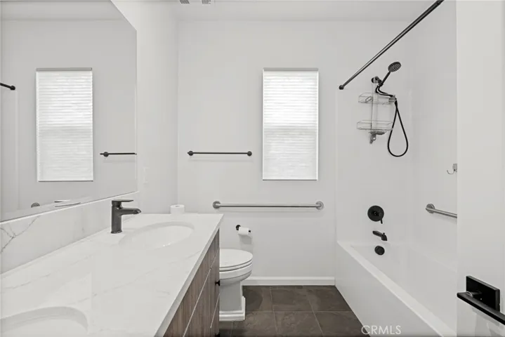 1373 Topanga Drive, San Marcos, California 92069