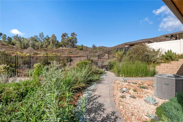 1373 Topanga Drive, San Marcos, California 92069