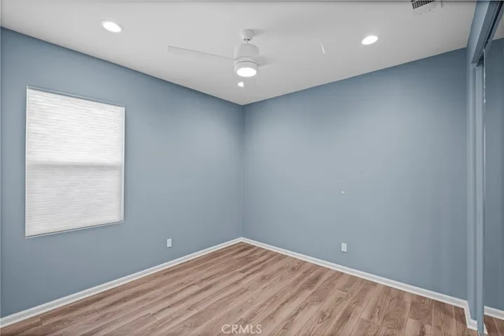 Bedroom #1