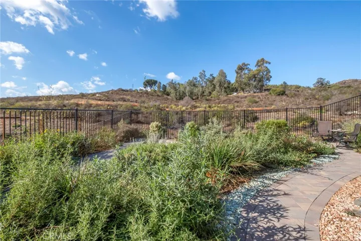 1373 Topanga Drive, San Marcos, California 92069
