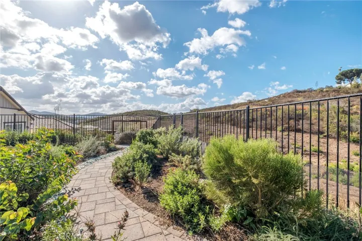 1373 Topanga Drive, San Marcos, California 92069