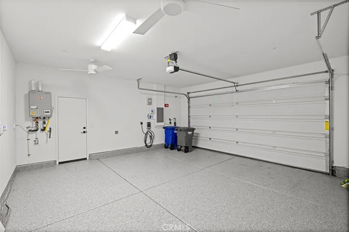 1373 Topanga Drive, San Marcos, California 92069