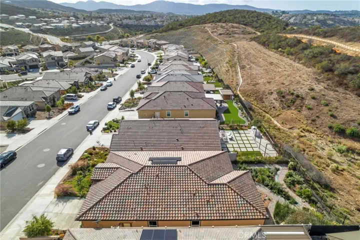 1373 Topanga Drive, San Marcos, California 92069