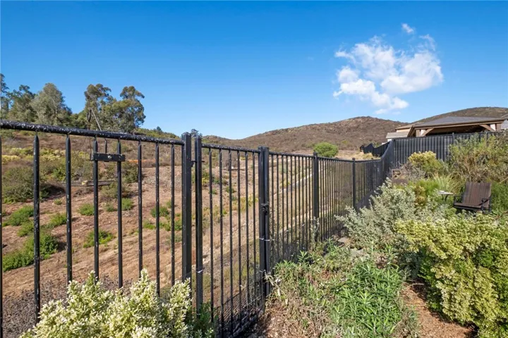 1373 Topanga Drive, San Marcos, California 92069