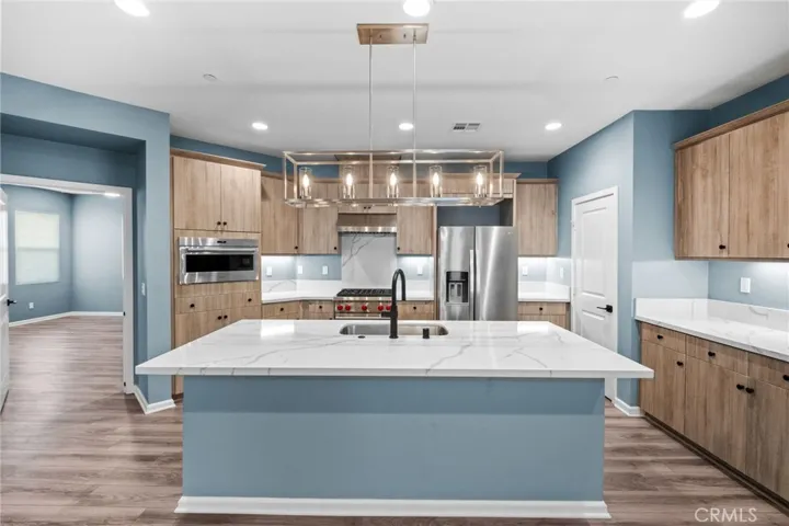 1373 Topanga Drive, San Marcos, California 92069