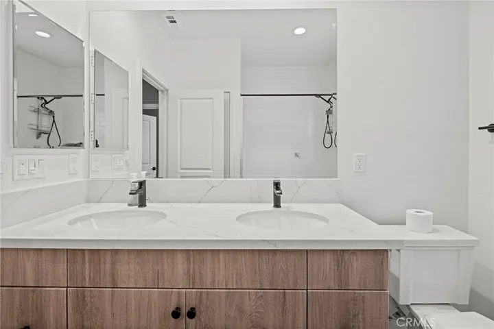 1373 Topanga Drive, San Marcos, California 92069