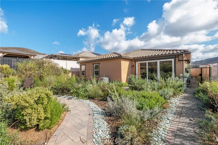 1373 Topanga Drive, San Marcos, California 92069