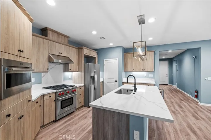 1373 Topanga Drive, San Marcos, California 92069