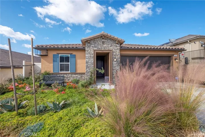 1373 Topanga Drive, San Marcos, California 92069