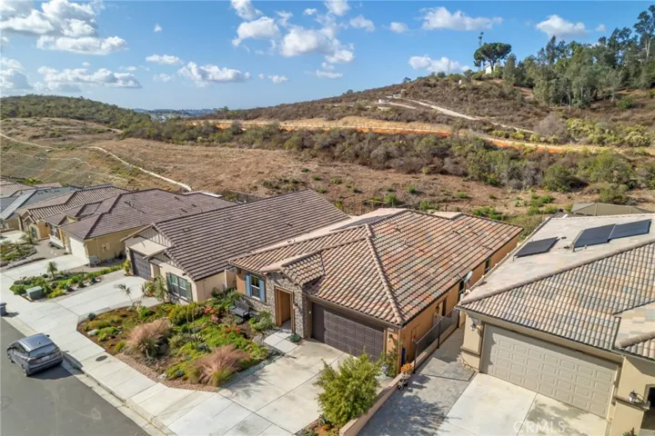 1373 Topanga Drive, San Marcos, California 92069
