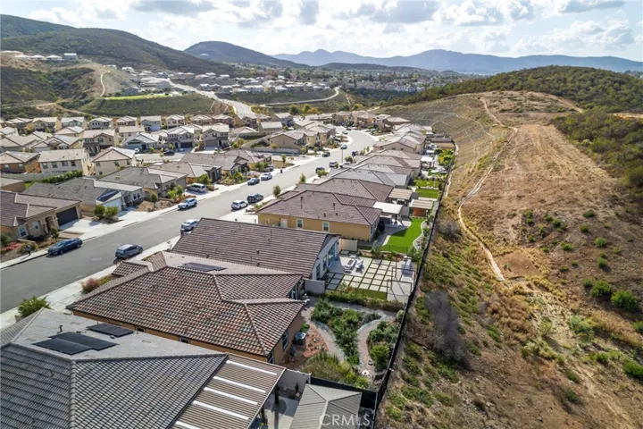 1373 Topanga Drive, San Marcos, California 92069
