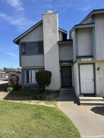 2099 Bard RD front