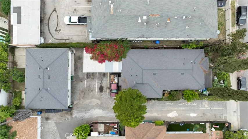 15840 Vanowen Street, Van Nuys, California 91406