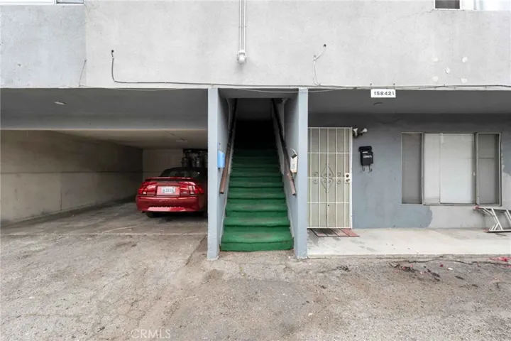 15840 Vanowen Street, Van Nuys, California 91406