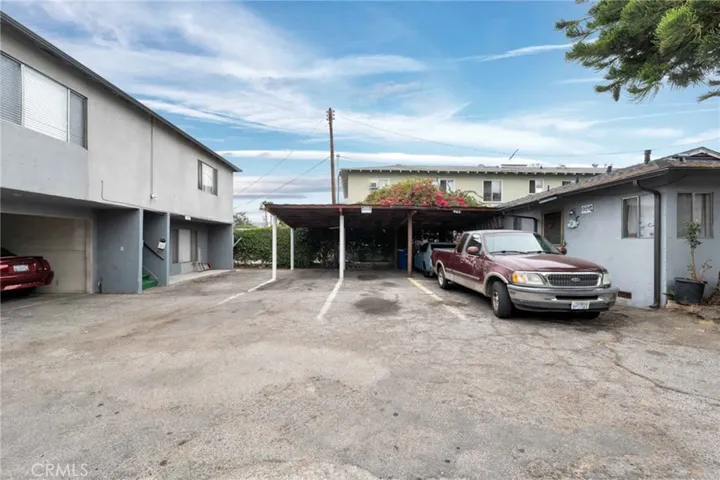 15840 Vanowen Street, Van Nuys, California 91406