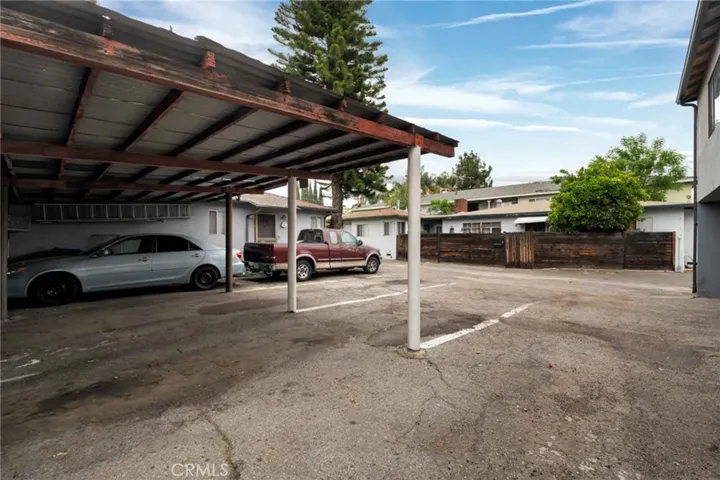 15840 Vanowen Street, Van Nuys, California 91406