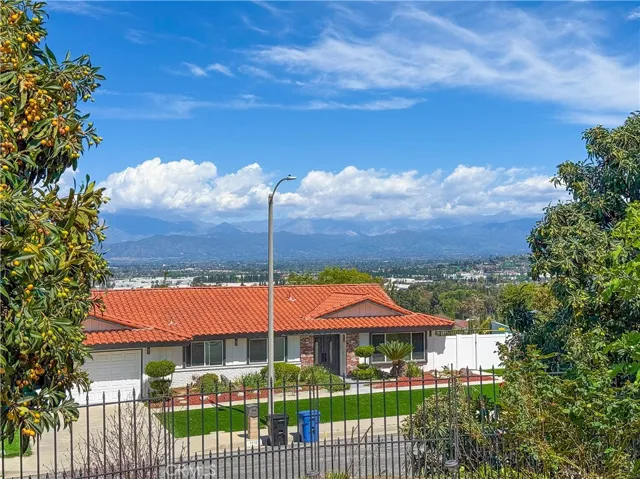 15344 Sonnet Place, Hacienda Heights, California 91745