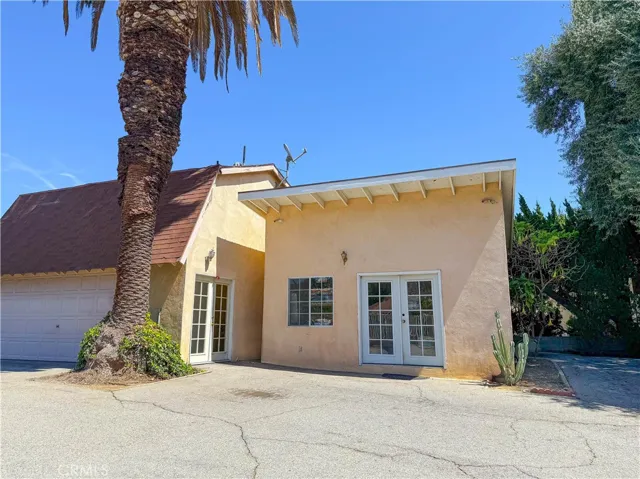 15344 Sonnet Place, Hacienda Heights, California 91745