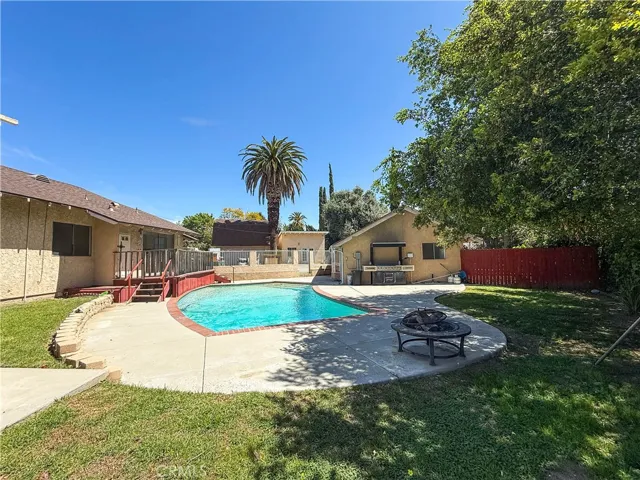 15344 Sonnet Place, Hacienda Heights, California 91745