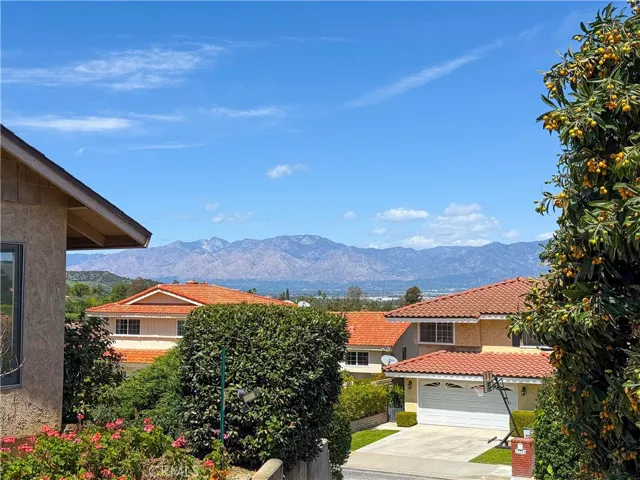 15344 Sonnet Place, Hacienda Heights, California 91745