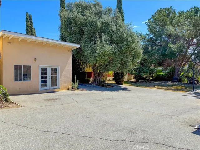 15344 Sonnet Place, Hacienda Heights, California 91745