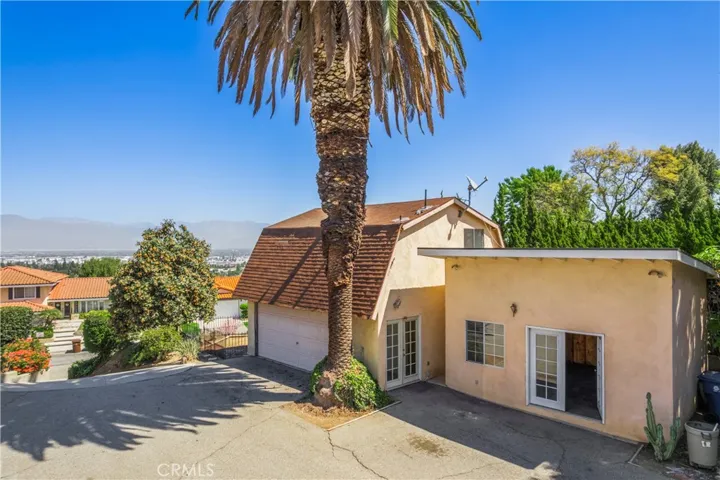 15344 Sonnet Place, Hacienda Heights, California 91745