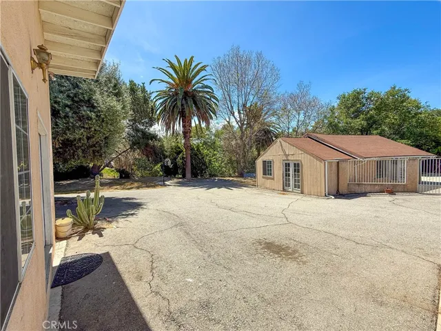 15344 Sonnet Place, Hacienda Heights, California 91745