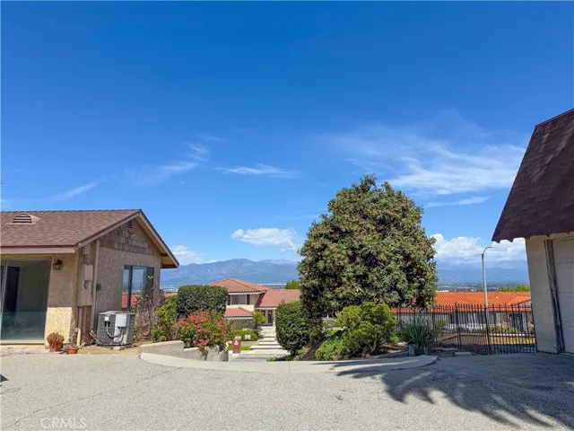 15344 Sonnet Place, Hacienda Heights, California 91745