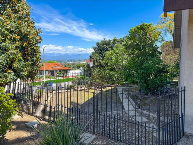 15344 Sonnet Place, Hacienda Heights, California 91745