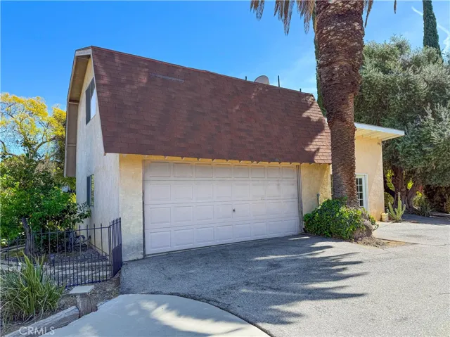 15344 Sonnet Place, Hacienda Heights, California 91745