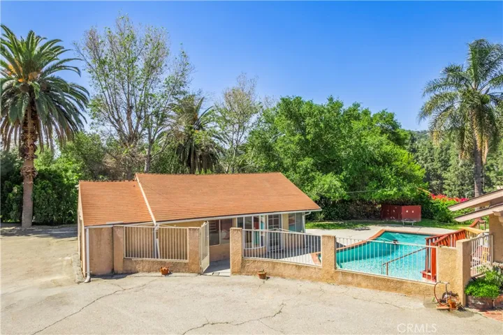 15344 Sonnet Place, Hacienda Heights, California 91745