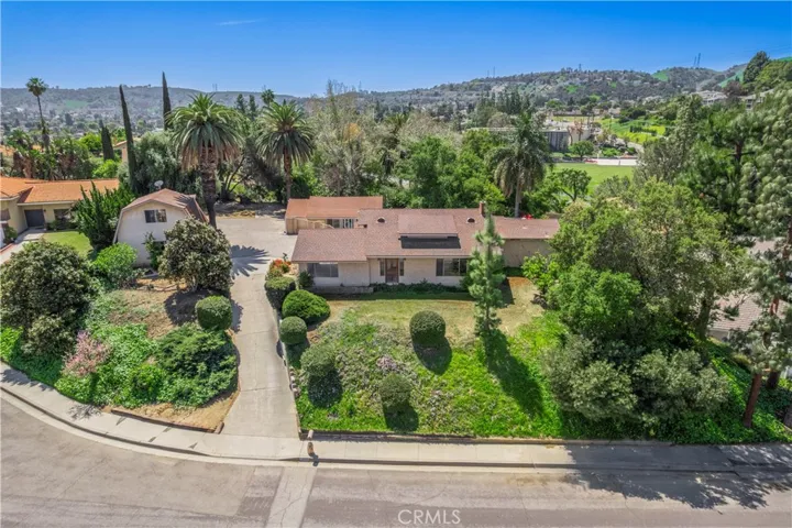 15344 Sonnet Place, Hacienda Heights, California 91745