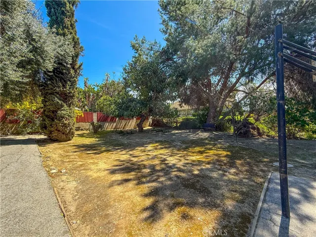 15344 Sonnet Place, Hacienda Heights, California 91745