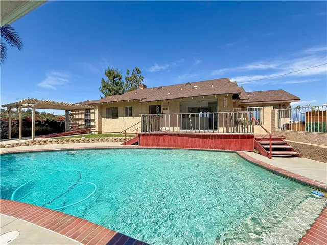 15344 Sonnet Place, Hacienda Heights, California 91745
