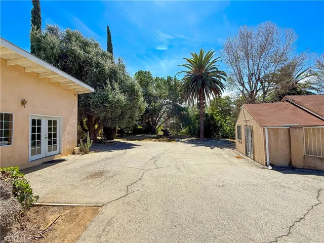 15344 Sonnet Place, Hacienda Heights, California 91745