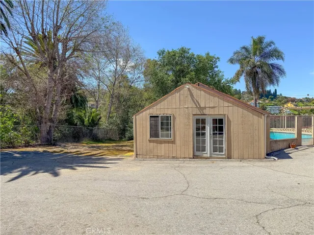 15344 Sonnet Place, Hacienda Heights, California 91745