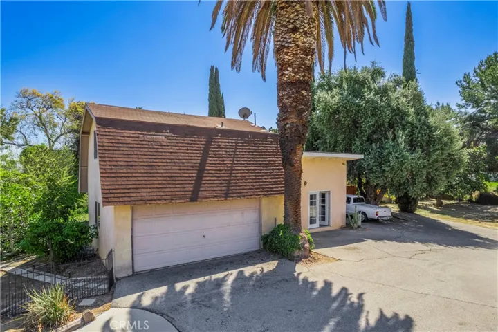 15344 Sonnet Place, Hacienda Heights, California 91745
