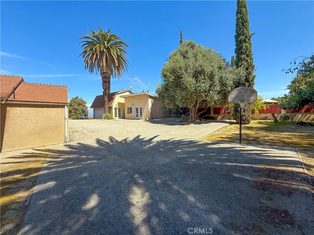 15344 Sonnet Place, Hacienda Heights, California 91745