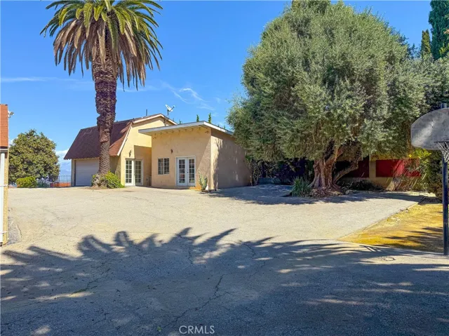 15344 Sonnet Place, Hacienda Heights, California 91745