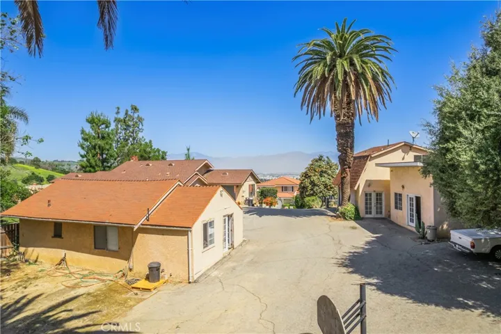 15344 Sonnet Place, Hacienda Heights, California 91745